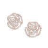 Rose gold 750/1000