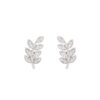White gold 750/1000
