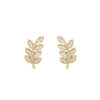 Yellow gold 750/1000