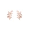 Rose gold 750/1000