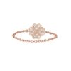 Rose gold 750/1000