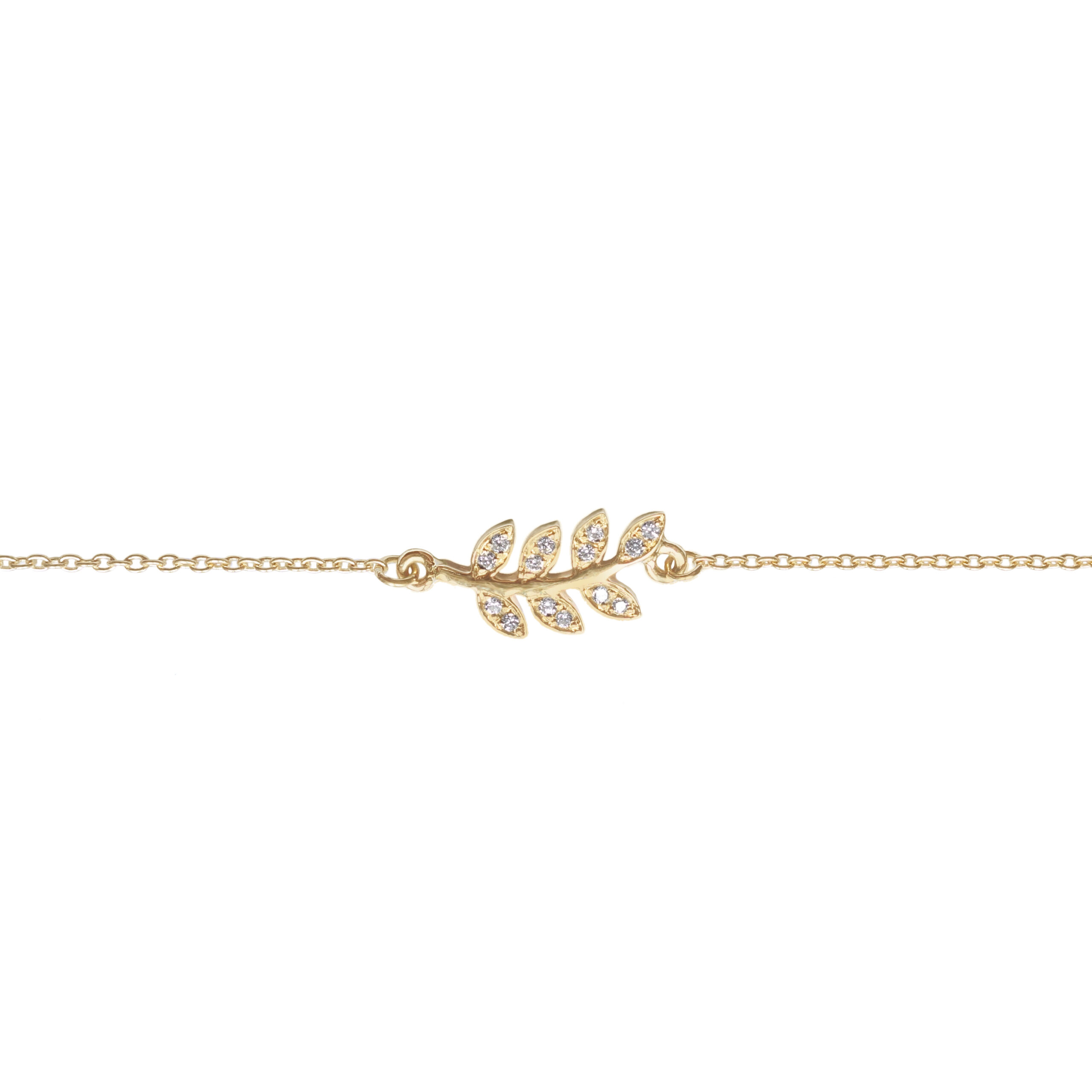 Bracelet fiancaille sale
