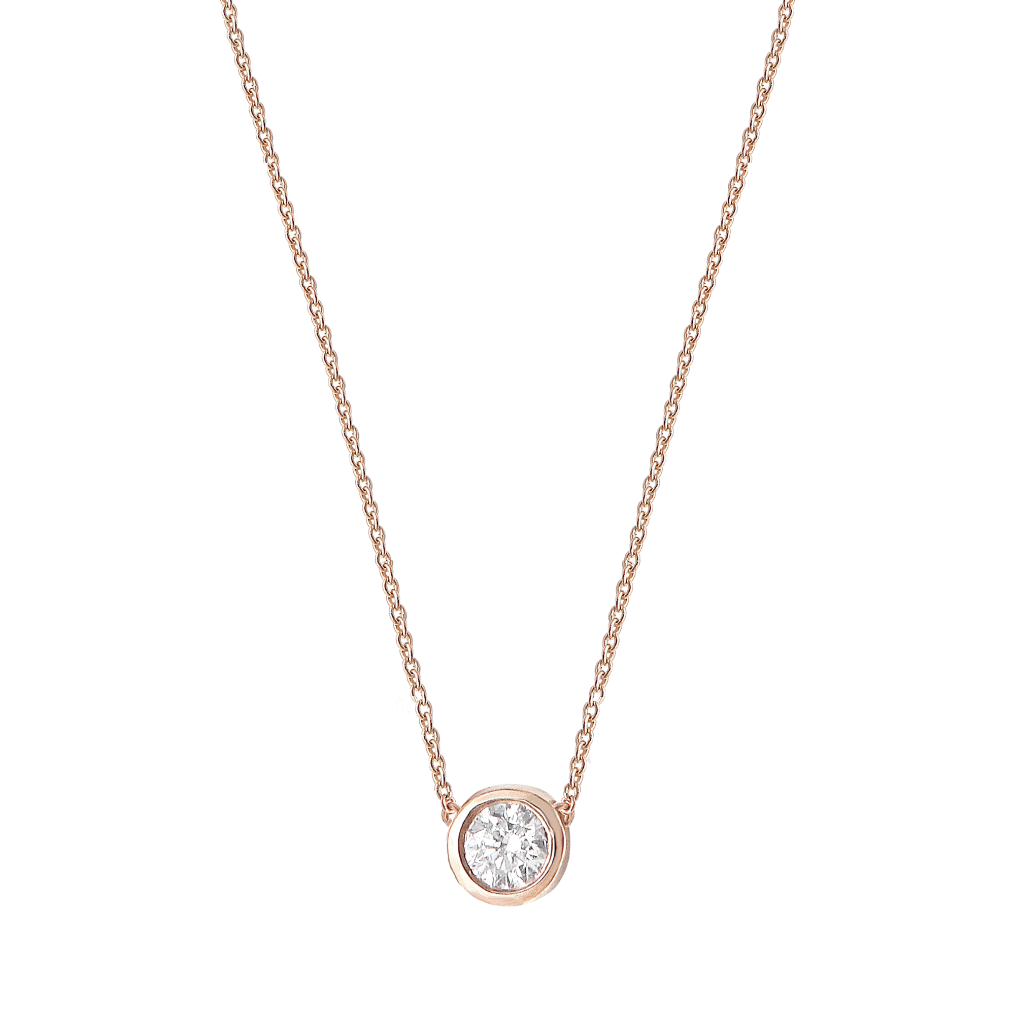 Pendentif Rose Des Vents En Or Jaune Et Blanc 18K (750/1000) - Bijou Homme Neuf Avec étiquettes