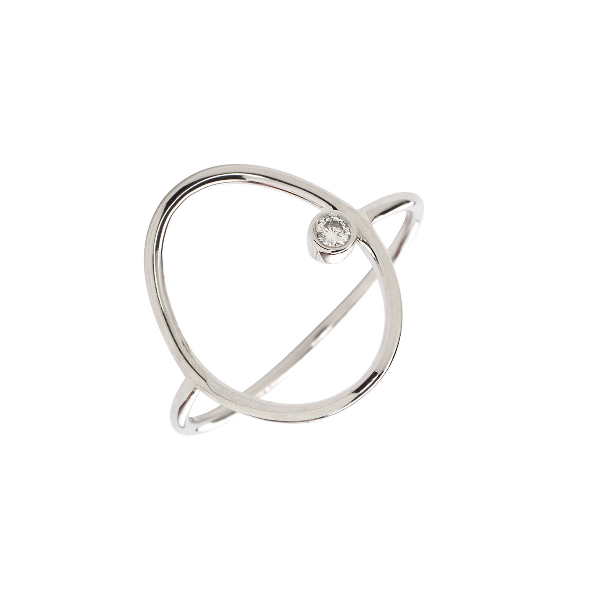 Bague femme tendance 2019 outlet