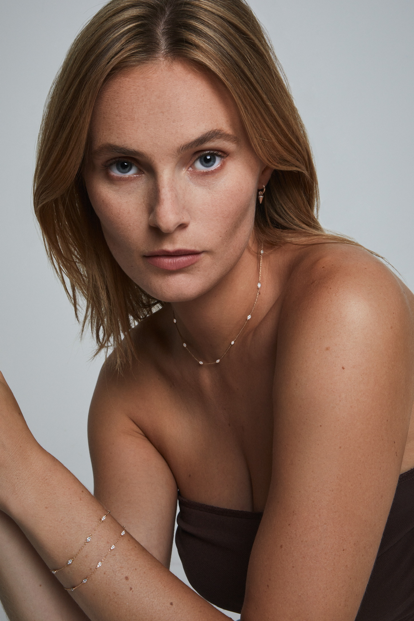 Mode bijoux 2019 new arrivals