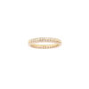 Yellow gold 750/1000
