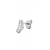 White gold 750/1000