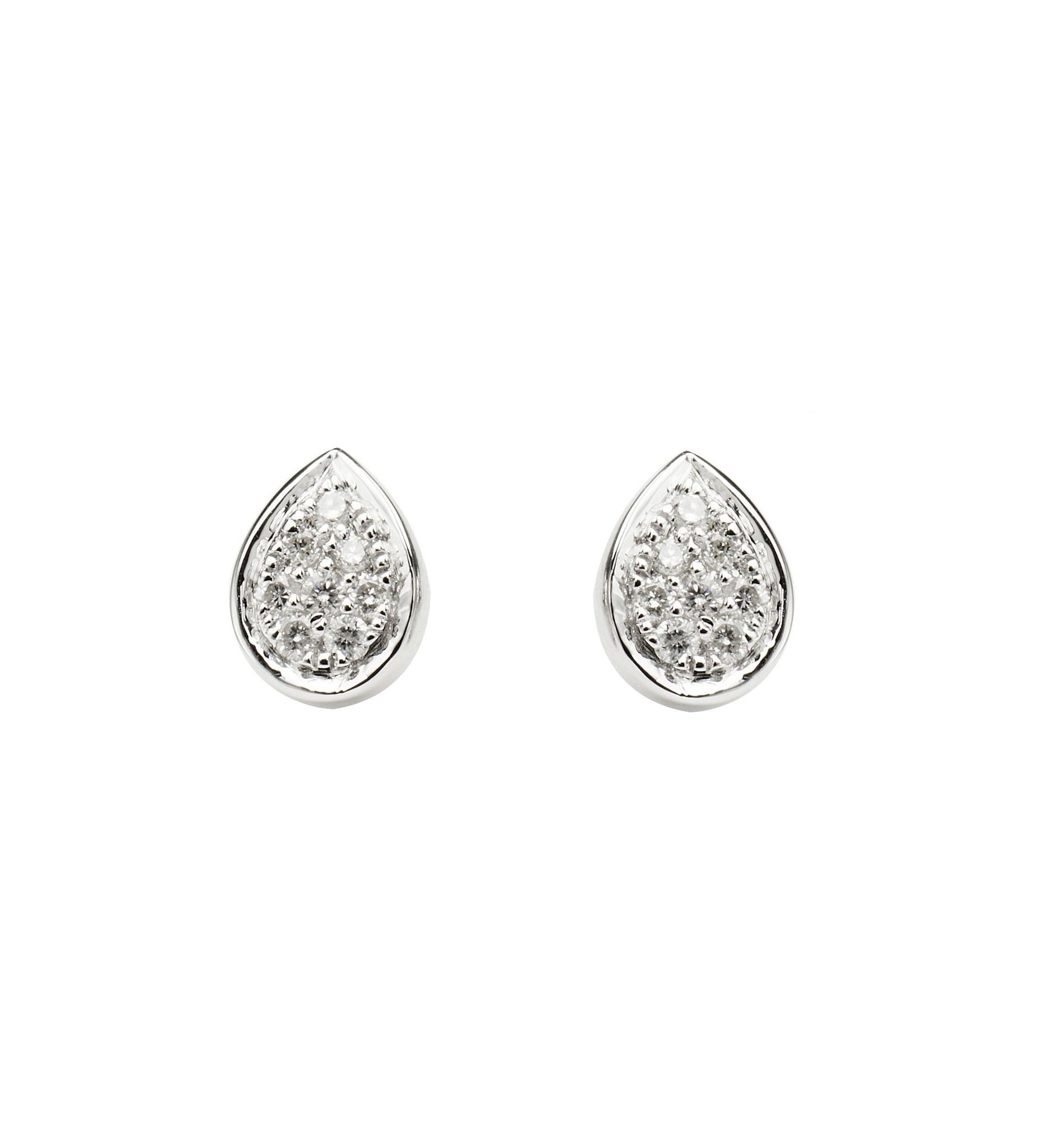 Vanessa tugendhaft earrings hotsell