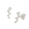 White gold 750/1000