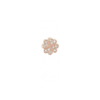 Rose gold 750/1000
