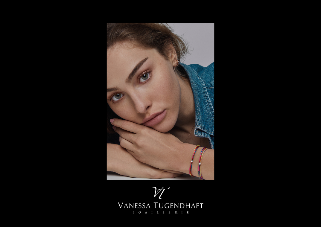 Bijoux pour femme en diamant de luxe, bague, boucles d'oreilles et bracelets élégants et raffinés. Marque de Joaillerie fine de luxe moderne et tendance. Cadeau de noël, d'anniversaire et de mariage idéal