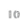 White gold 750/1000