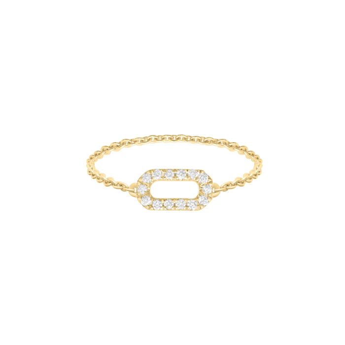 Major Craft Otoku Ball Bearing Snap