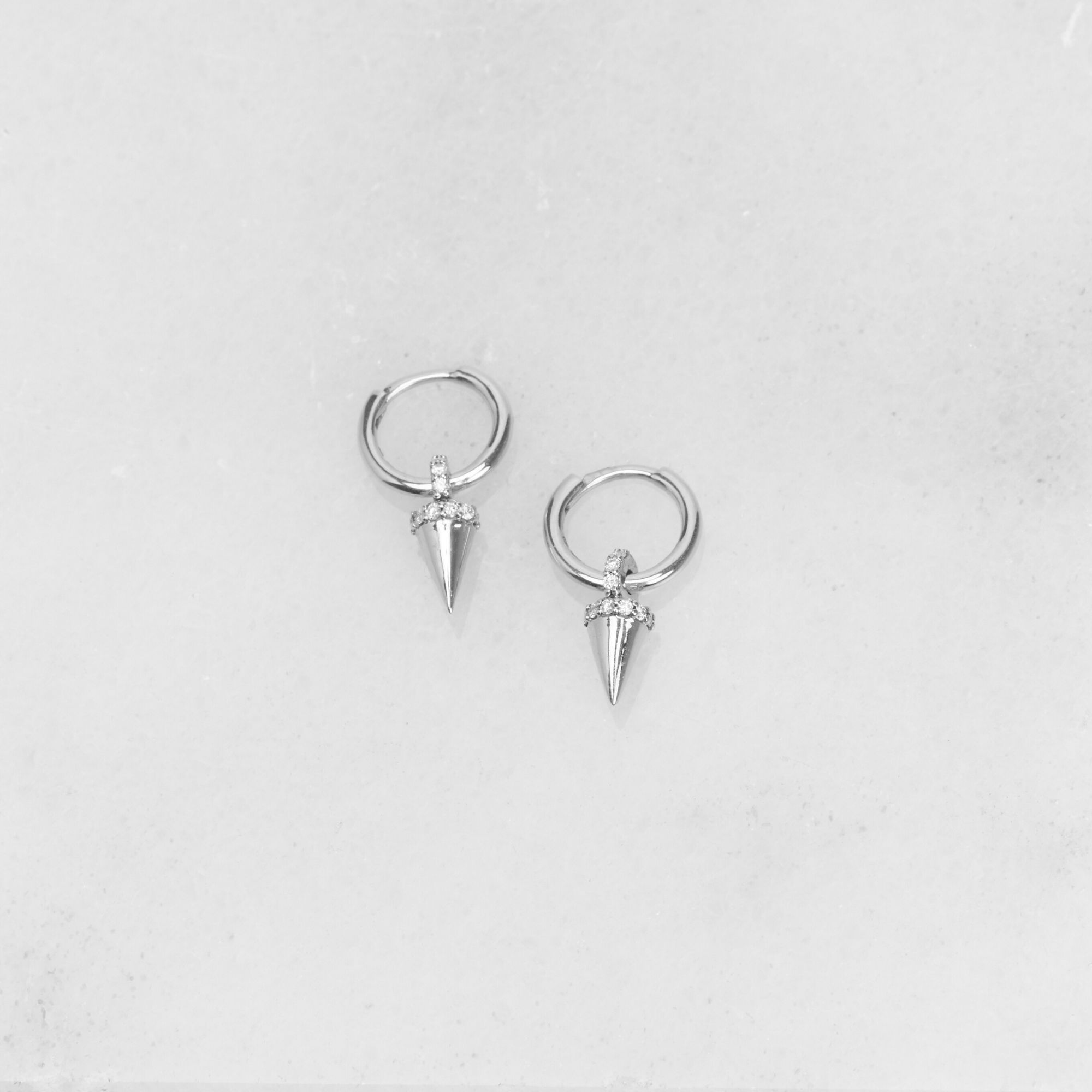 Broche Trèfle - 152 en vente sur
