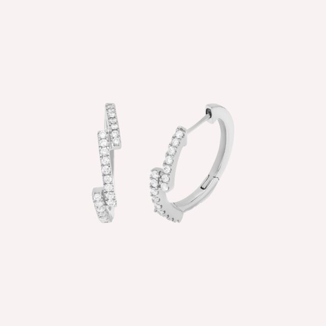 Vanessa Tugendhaft Jewellery - The power of elegance