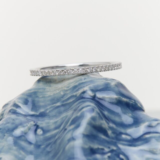 即発 フランス VANESSA TUGENDHAFT ダイヤ ブレスレット ハート Vanessa Tugendhaft Jewellery - The power of elegance